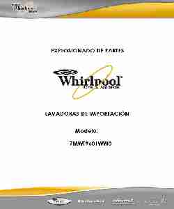 Whirlpool Washer 7MWT9601WW0-page_pdf
